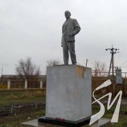 �������� ��� �������� ��: ������ ������������� ��� �������� �������